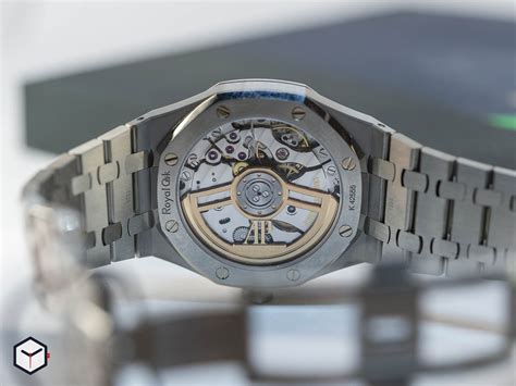 audemars piguet 15500|audemars piguet bracelet price.